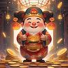万博软件下载iso